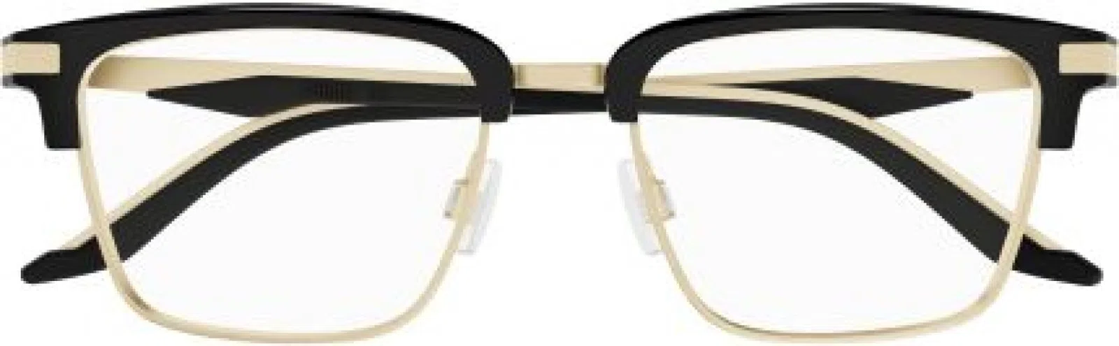 Puma PU0411O Eyeglasses - view 9